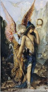 gustave_moreau_-_les_voix